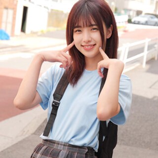 [素人]まいちゃん - 素人アダルト動画