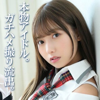 [素人]MIYU - 素人アダルト動画