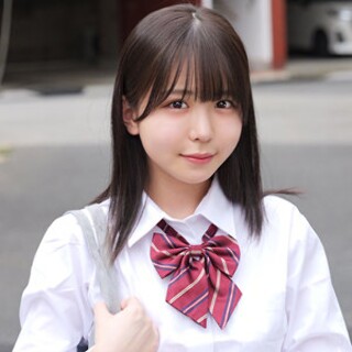 [素人]こなつちゃん - 素人アダルト動画