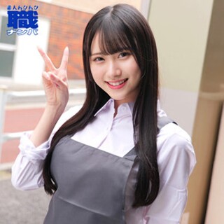 [素人]りかさん - 素人アダルト動画