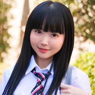 [素人]きらりちゃん - 素人アダルト動画