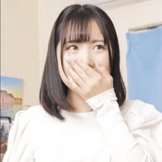 [素人]みか徳島建築事務 - 素人アダルト動画