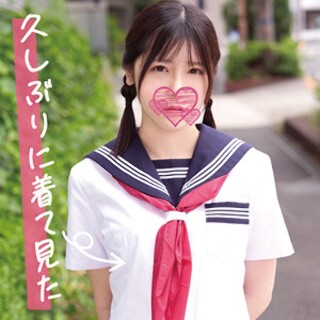 [素人]あかり - 素人アダルト動画