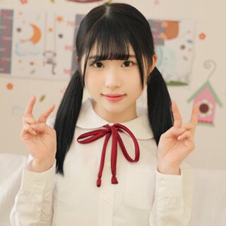 [素人]ももちゃん - 素人アダルト動画