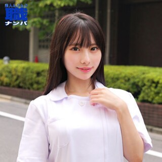 [素人]ひなこさん - 素人アダルト動画