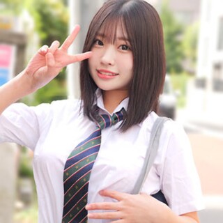 [素人]ありさちゃん - 素人アダルト動画