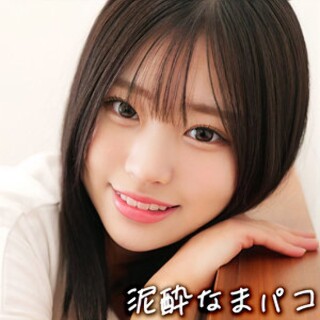 [素人]ARISA - 素人アダルト動画
