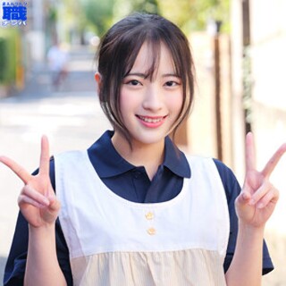 [素人]EMI - 素人アダルト動画