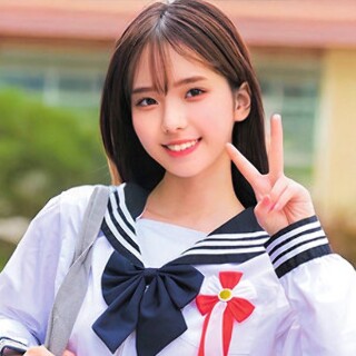 [素人]すみれちゃん - 素人アダルト動画