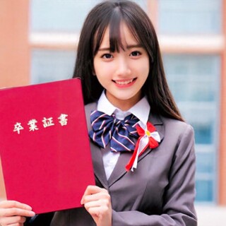 [素人]まりなちゃん - 素人アダルト動画