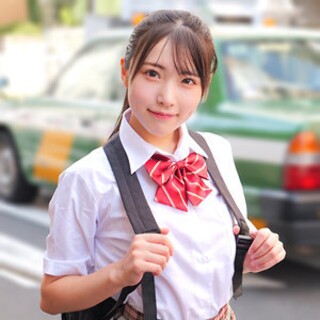 [素人]ひかるちゃん - 素人アダルト動画