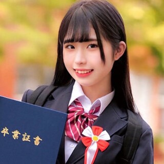 [素人]ももちゃん - 素人アダルト動画