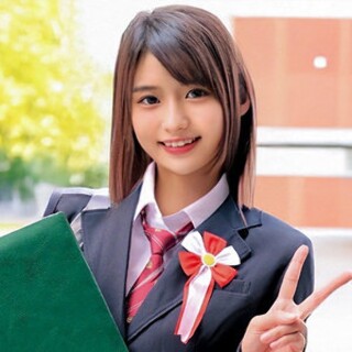 [素人]りこちゃん - 素人アダルト動画