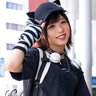 [素人]ムム 3 - 素人アダルト動画