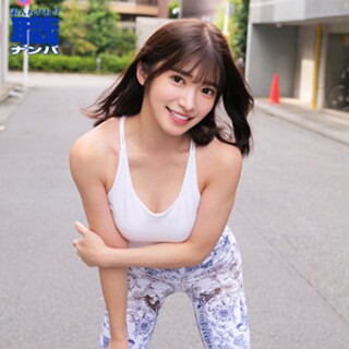 [素人]Ruu-san - Amateur Adult Video