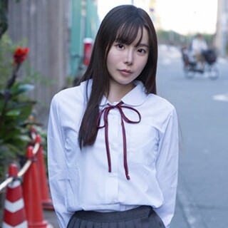 [素人]松丸 - 素人アダルト動画