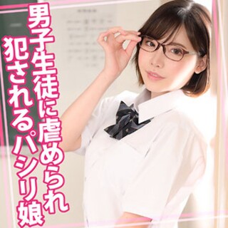 [素人]えいみ 28 - 素人アダルト動画