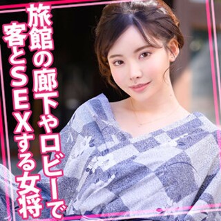 [素人]えいみ 29 - 素人アダルト動画