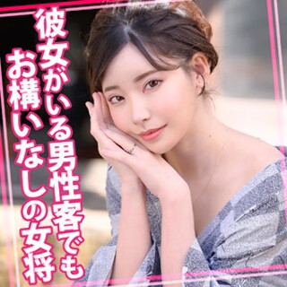 [素人]えいみ 25 - 素人アダルト動画