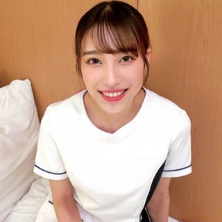 [素人]花里さん - 素人アダルト動画