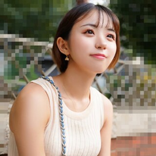 [素人]はる - 素人アダルト動画