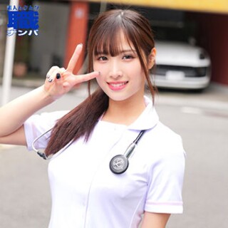 [素人]Sayaka-san - Amateur Adult Vid...