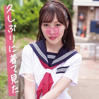 [素人]もも - 素人アダルト動画