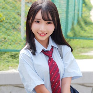 [素人]かなちゃん - 素人アダルト動画