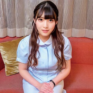 [素人]Mizuki -san-业余成人视频