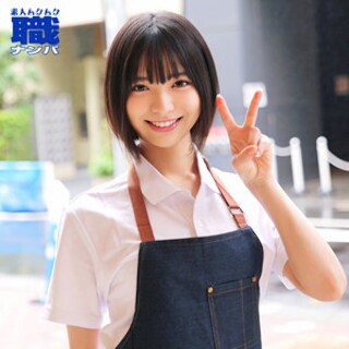 [素人]ゆみさん - 素人アダルト動画
