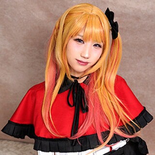 [素人]☆野ルビーさん - 素人アダルト動画