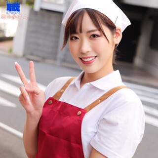 [素人]Reimi-san - Amateur Adult Vide...
