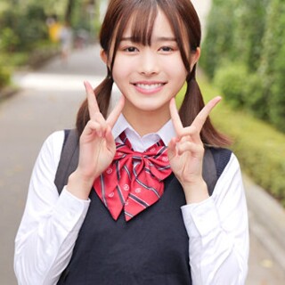 [素人]まちちゃん - 素人アダルト動画