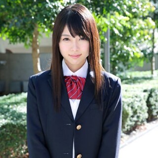 [素人]青井 玲奈 - 素人アダルト動画