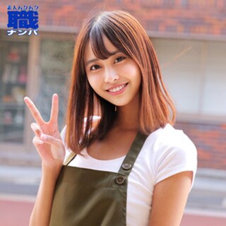 [素人]ちなみさん - 素人アダルト動画