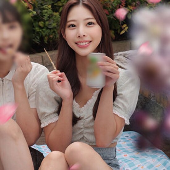 M-san - Amateur Adult Video