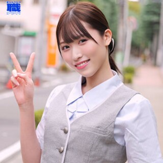 [素人]あいりさん - 素人アダルト動画