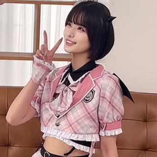 [素人]runa - 素人アダルト動画