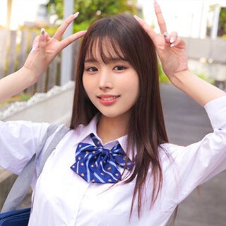 [素人]りま - 素人アダルト動画