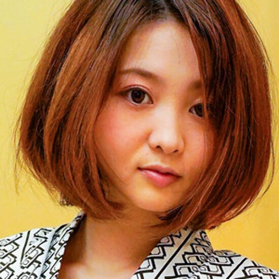 RUI - Amateur Adult Video