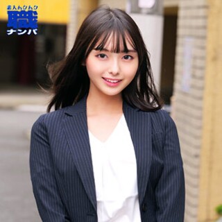 [素人]Himari-san - Amateur Adult Vid...