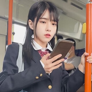 [素人]もえか - 素人アダルト動画