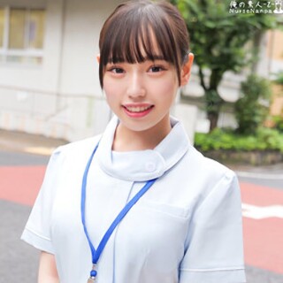 [素人]ななみさん - 素人アダルト動画