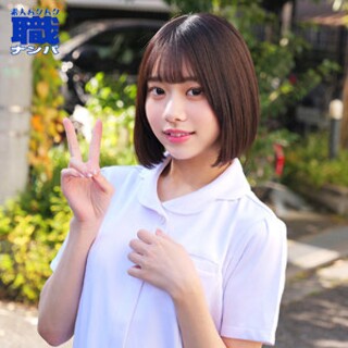 [素人]いとちゃん - 素人アダルト動画