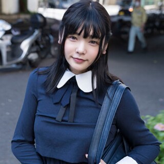 [素人]はやみちゃん - 素人アダルト動画