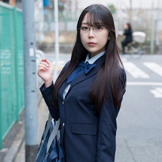 [素人]Seira-chan - Amateur Adult Vid...