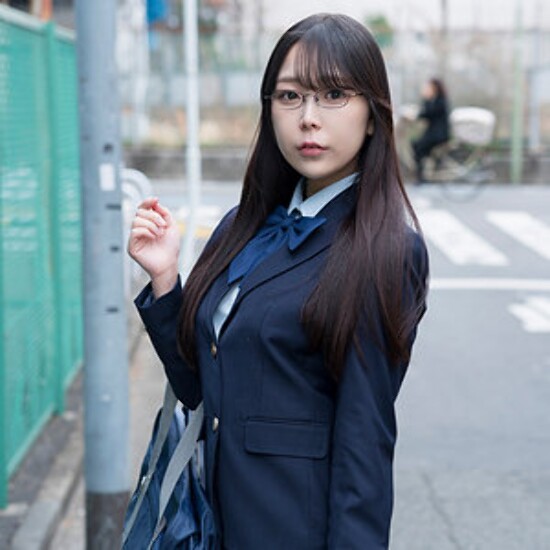 Seira-chan - Amateur Adult Video
