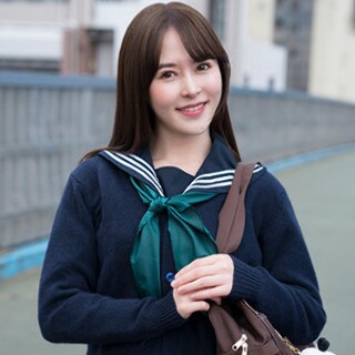 [素人]Shino-chan - Amateur Adult Vid...