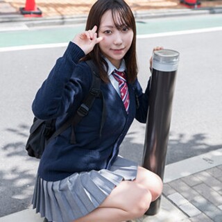 [素人]Mioka-chan - Amateur Adult Vid...