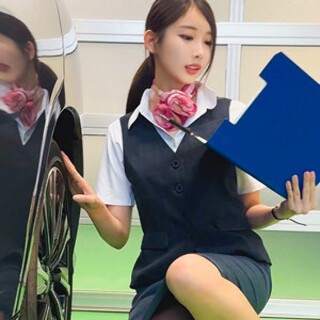 [素人]N・M - Amateur Adult Video